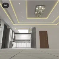 رهن-و-اجاره-منزل-مسکونی