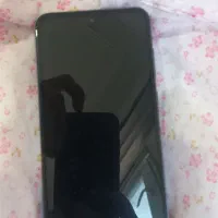 گوشی  سامسونگ A55