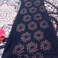 لباس کردی|لباس|جوانرود, |دیوار
