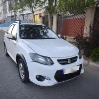 کوییک تمیز بیرنگ مدل 401 زیر قیمت