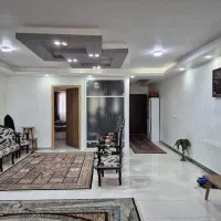 ویلایی دو طبقه اجاره املاک بنیامین