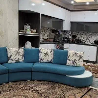 مبل ایپک یولی سالمه سالم