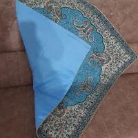 روتختی و رومیزی|سرویس روتختی|همدان, |دیوار