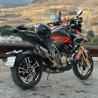 زونتس ادونچر زد۴ تی