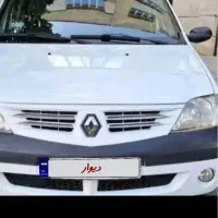 فروش L90|خودرو سواری و وانت|گلپایگان, |دیوار