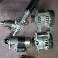دینام و استارت  گیربکس دفرانسیل با ضمانت نامه کتبی|قطعات یدکی و لوازم جانبی|تبریز, |دیوار