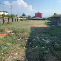 تنها-زمین-چهار-نبش-1600-متری