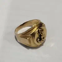 طلا