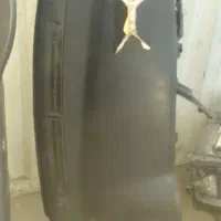 تعمیر و بازسازی داشبورد ایربگ زده|قطعات یدکی و لوازم جانبی|تهران, خزانه|دیوار