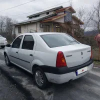 فروش ال۹۰ خشک مدل ۱۳۹۴|خودرو سواری و وانت|رشت, گیل|دیوار