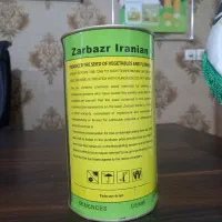 بذر پیاز زرد زرجان|گل و گیاه طبیعی|محمدشهر, محمدشهر|دیوار