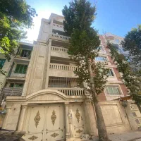 فروش-یک-واحد-اپارتمان-90-متری-ط-4-صداقت-6