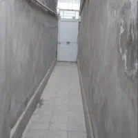 منزل اجاره ای ۶۰ متری نوساز|اجارهٔ خانه و ویلا|قم, زند آباد|دیوار