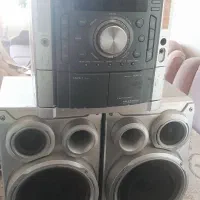 ضبط و باند الجی
