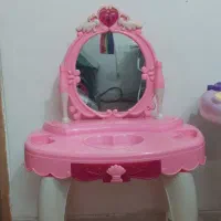 اسباب بازی