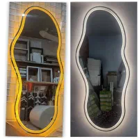 فروشگاه گچبری پیش ساخته قصربلوچ واینه بک لایت|خدمات پیشه و مهارت|چابهار, |دیوار