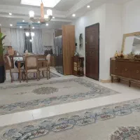 85-متری-نوساز-فول-تجهیز-توحید-بیست-متری-امام