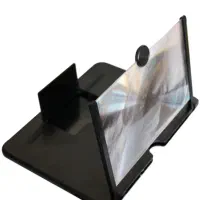 کیت بزرگنمایی گوشی