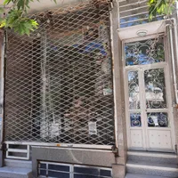 مغازه تجاری دائم ۱۰۰متر (همکف وزیر زمین)