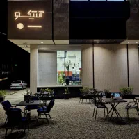 استخدام سالن دار فوری