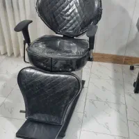 لوازم ارایشگاه|آرایشگاه و سالن‌های زیبایی|مشهد, سرافرازان|دیوار