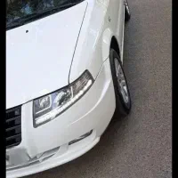 سورن پلاس 1403 فول