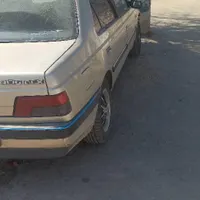 پژو 405 GLX بنزینی، مدل ۱۳۸۳|خودرو سواری و وانت|قرچک, |دیوار