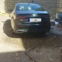 فونیکس اریزو  6 پرو مدل ۱۴۰۴|خودرو سواری و وانت|بم, |دیوار