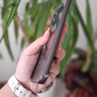 سامسونگ s23fe|موبایل|تهران, طرشت|دیوار
