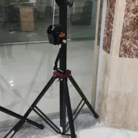 فروش یک جفت پایه وینچ مینی spl