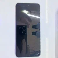 ال سی دی اصلی note 11 شیاومی