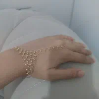 طلا نونو