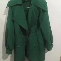 مانتوهادرحدنو