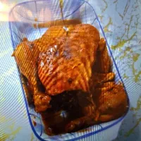 سفارش غذاهای شمالی