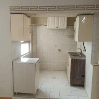 39متری با پارکینگ