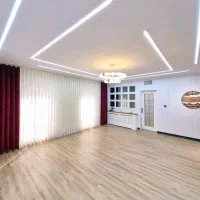 ۷۹‌‌متر/۲‌خواب/رو‌به‌نما/غرق‌در‌نور/شیتان‌پیتان