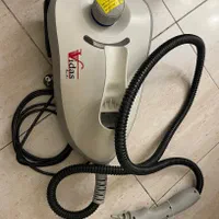دستگاه بخارشور ویداس مدل 7585|جاروبرقی، جارو شارژی، بخارشو|تهران, نارمک جنوبی|دیوار