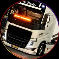 صدور پروانه فعالیت و اشتغال رانندگان