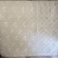 تخت دو نفره|تخت و سرویس خواب|تهران, شهرک شریعتی|دیوار