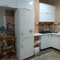 آپارتمان طبقه همکف ۸۰ متری واقع در فنی و حرفه ای|فروش آپارتمان|میانه, |دیوار