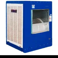 سرویس کولر ابی