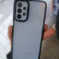 موبایل A23|موبایل|تهران, لاله زار|دیوار