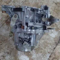 گیربکس|قطعات یدکی و لوازم جانبی|آبادان, |دیوار