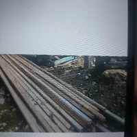 پروفیل شش متری ،۳۰×۵۰