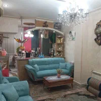 فروش آپارتمان ۶۰ متری ۲ خواب سنددار و شیک/شهرک مهر|فروش آپارتمان|نسیمشهر, |دیوار