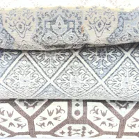 روفرشی|روفرشی|مشهد, مصلی (کارمندان اول)|دیوار