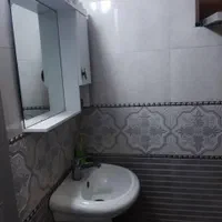 خونه ویلای در رشت فروش یامعاوضه  با خودرو|فروش خانه و ویلا|تهران, شادمان|دیوار