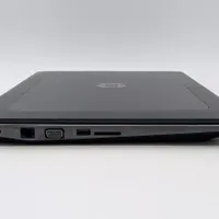 Zbook گرافیک دار|رایانه همراه|بندر ماهشهر, |دیوار