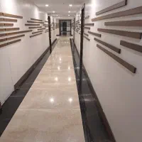 استخدام منشی ودستیار خانم