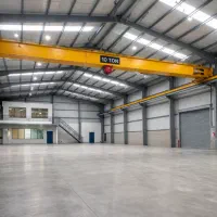 اجاره-سوله-صنعتی-در-شهرک-صنعتی-بهاریه-علم-و-صنعت